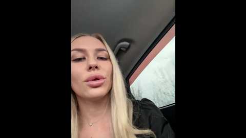 lovensesgirl @ bongacams on 20251120