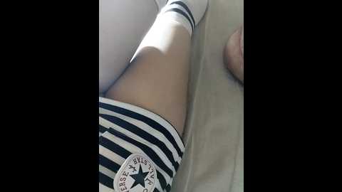 loveorbit @ bongacams on 20251120