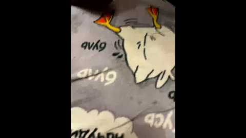 markandhella @ bongacams on 20251120