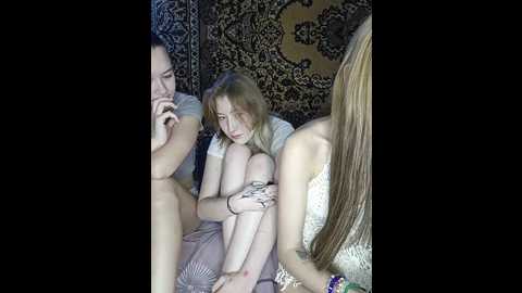 mayadashaaa @ bongacams on 20251120