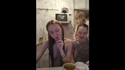 mayadashaaa @ bongacams on 20251120