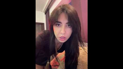 monikayyy @ bongacams on 20251120