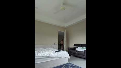 nastyu_sha @ bongacams on 20251120