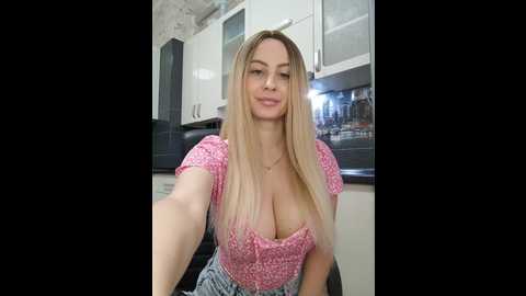 nejnaja @ bongacams on 20251120