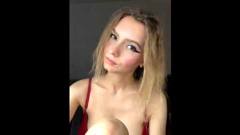 nezukoo @ bongacams on 20251120