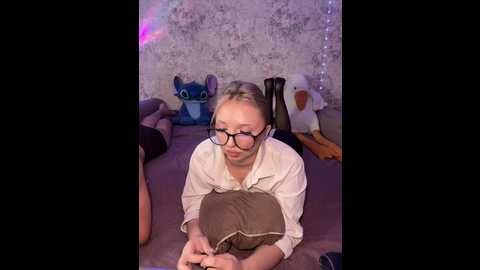 nice_rats02 @ bongacams on 20251120
