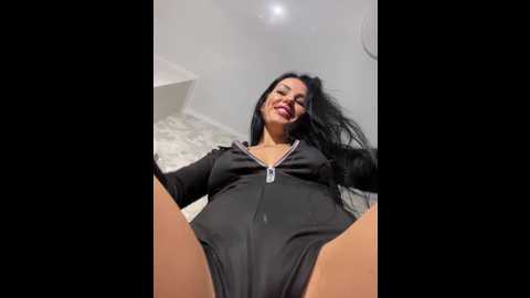 nicol @ bongacams on 20251120