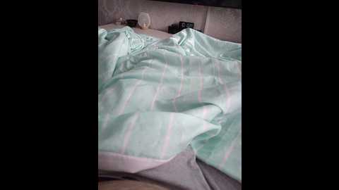 oks___rus @ bongacams on 20251120