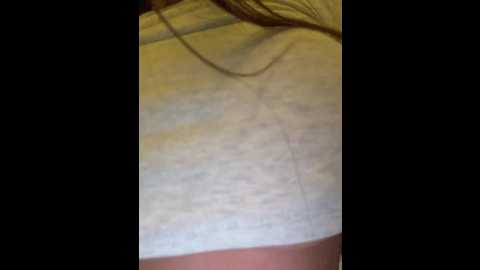 orgazmia @ bongacams on 20251120