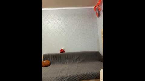 pepetka22 @ bongacams on 20251120