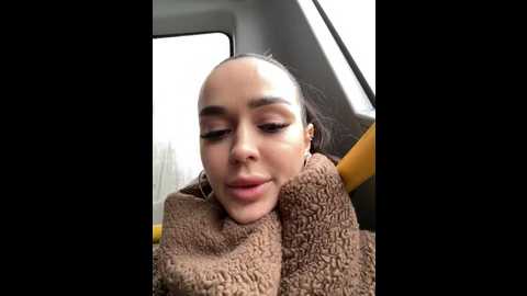 sasha_orlova @ bongacams on 20251120