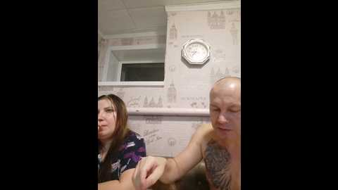 seksiparaa @ bongacams on 20251120