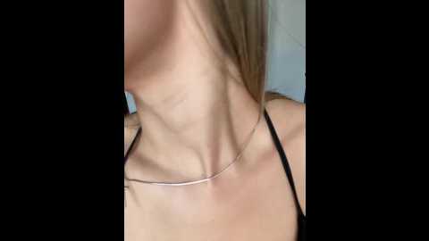 sexeuphoria @ bongacams on 20251120