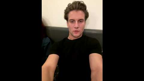 sexmax3d @ bongacams on 20251120