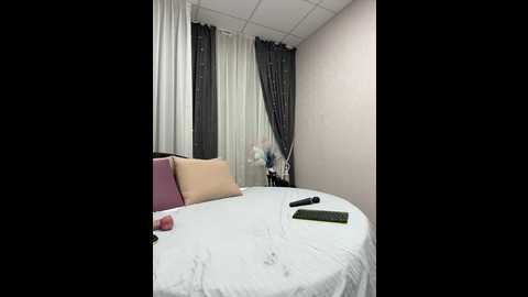 shamelesss @ bongacams on 20251120