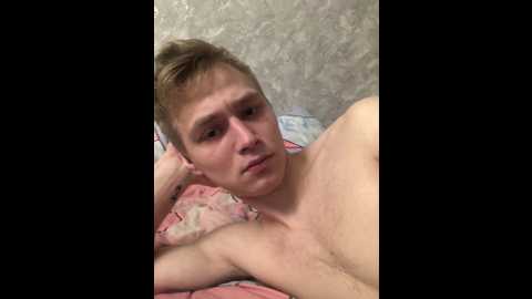 sonyagasay @ bongacams on 20251120