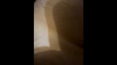 sosochka_99a @ bongacams on 20251120