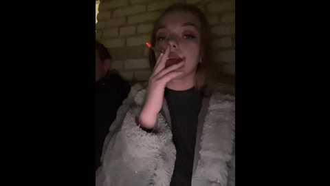 sweet1sleep @ bongacams on 20251120