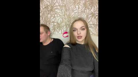 sweet1sleep @ bongacams on 20251120