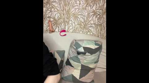 sweet1sleep @ bongacams on 20251120