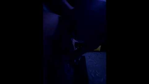 sweetbaby1232 @ bongacams on 20251120