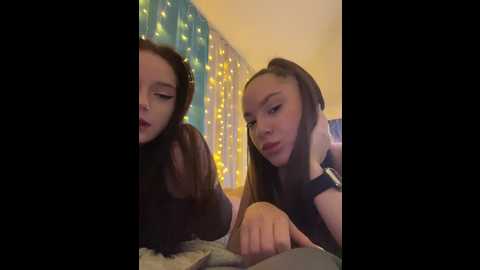 sweetlolllli @ bongacams on 20251120