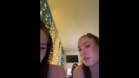 sweetlolllli @ bongacams on 20251120