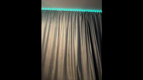 tumanangelina @ bongacams on 20251120