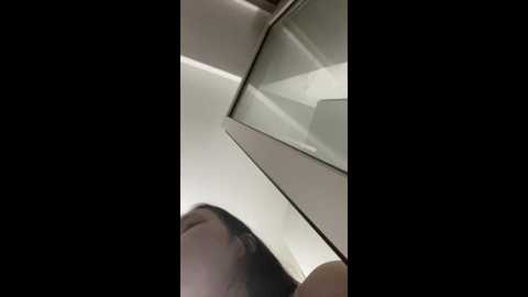 tuya2 @ bongacams on 20251120