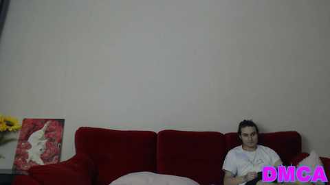 twix_twix @ bongacams on 20251120