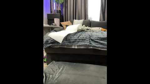 vero19nika @ bongacams on 20251120