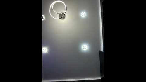 vero19nika @ bongacams on 20251120