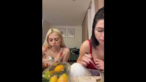 vibromashulkadashulka @ bongacams on 20251120