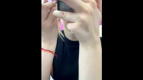 vikaandmilana @ bongacams on 20251120