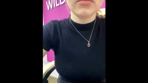 vikaandmilana @ bongacams on 20251120