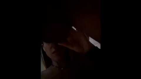 vip17coupledream @ bongacams on 20251120