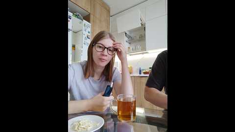 waname @ bongacams on 20251120