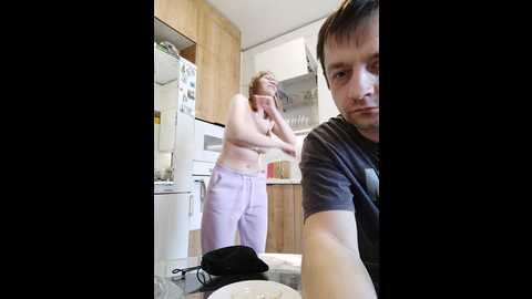 waname @ bongacams on 20251120