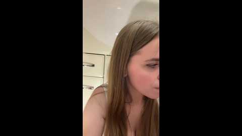 xxxxxsexxxxxx @ bongacams on 20251120