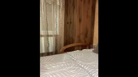 3hotandyoung3 @ bongacams on 20251121