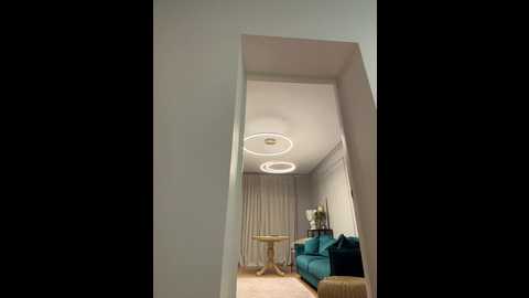 __sativa__ @ bongacams on 20251121