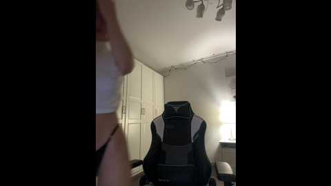 _lana_chester_ @ bongacams on 20251121