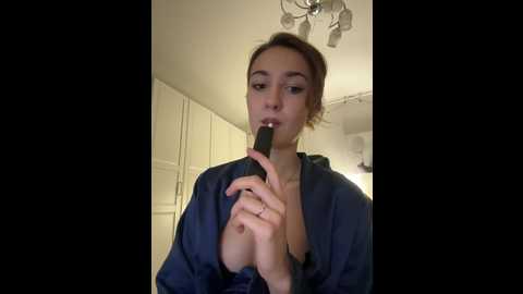 _lana_chester_ @ bongacams on 20251121