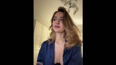 _lana_chester_ @ bongacams on 20251121