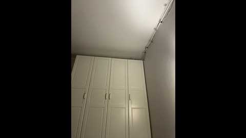 _lana_chester_ @ bongacams on 20251121