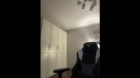 _lana_chester_ @ bongacams on 20251121