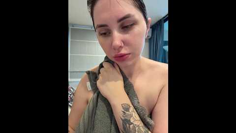 _leiaproseccina_ @ bongacams on 20251121