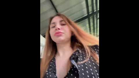 _leiaproseccina_ @ bongacams on 20251121