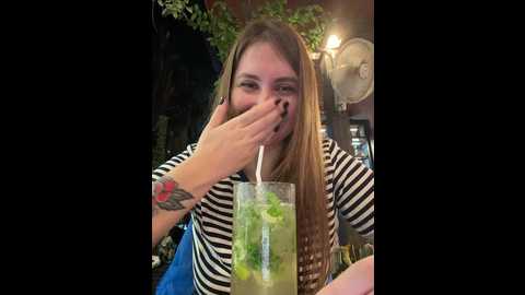 _leiaproseccina_ @ bongacams on 20251121