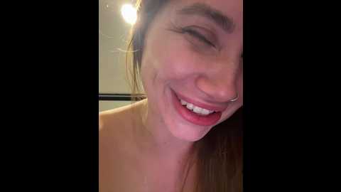 _leiaproseccina_ @ bongacams on 20251121